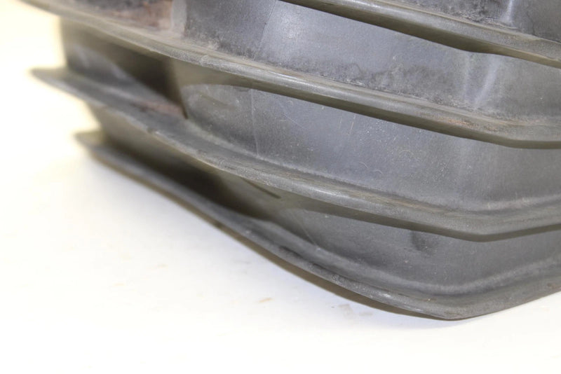 1994 Sea-doo Gtx Oem Reverse Gate 271000149 JS13
