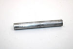 Ski-doo Oem Rear Suspension Spring Cam Axle 503191178 Q4694