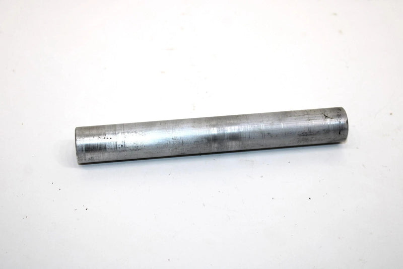Ski-doo Oem Rear Suspension Spring Cam Axle 503191178 Q4694