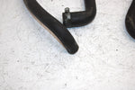 94 Polaris 440 L/c Oem Coolant Hose Set 5410557 410738 5410350 SP53
