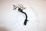 92 Polaris Indy 440 Oem Headlight Wire Harness 2460320 SP48