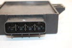 03 Polaris Xc Sp 700 Edge X Oem CDI ECU ECM Ignition Box 2202235 SPS