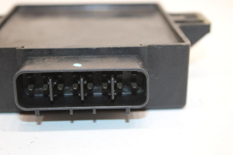 03 Polaris Xc Sp 700 Edge X Oem CDI ECU ECM Ignition Box 2202235 SPS