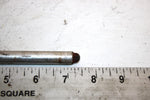 2007 Honda Trx 250 Fourtrax Recon Es Oem Push Rod 14440-HN6-000 AH38