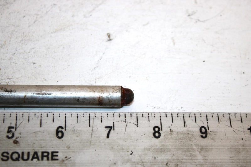 2007 Honda Trx 250 Fourtrax Recon Es Oem Push Rod 14440-HN6-000 AH38