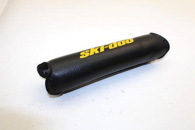 2005 Ski-doo Summit 800 Oem Handlebar Pad 506151860 SS117