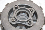 2000 Polaris Xpedition 425 Oem Clutch Set 3086277 AP147