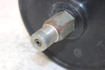 1995 Yamaha Vmax 600 Oem Track Driveshaft 8AB-W4751-10-00 SY11