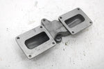 1982 Yamaha Sr540 Oem Intake Manifold 8R6-13565-00-00  SY65
