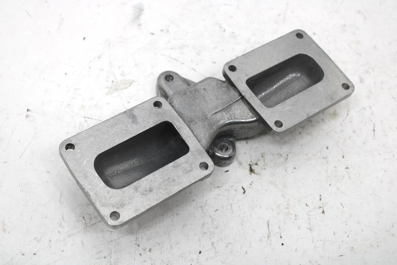 1982 Yamaha Sr540 Oem Intake Manifold 8R6-13565-00-00  SY65