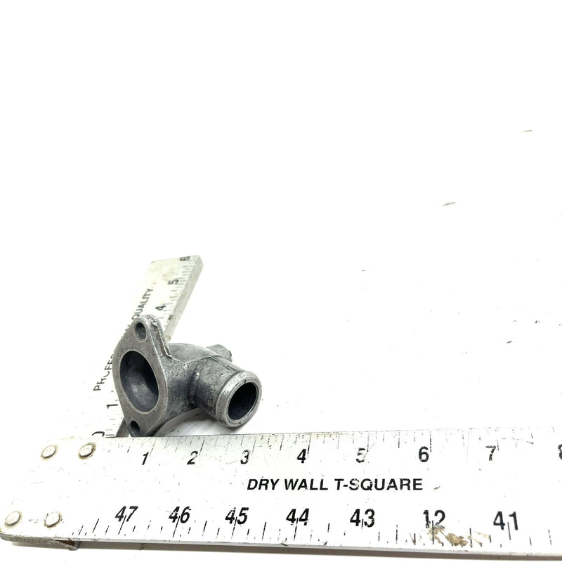 2010 Polaris RZR 800 OEM Thermostat Cover 5136512 XP8