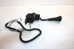 1996 Polaris Magnum Oem Gear Selector 1341183 AP152