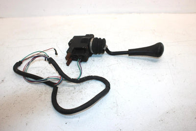 1996 Polaris Magnum Oem Gear Selector 1341183 AP152