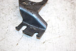 1992 Yamaha Waverunner Lx 650 Oem Throttle Cable Bracket 6M6-14527-02-EK JY22