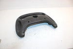 1999 Sea-doo Gtx Limited Oem Rear Grab Handle 295500369 JS43