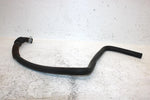 1995 Polaris Xlt Oem Engine Exit Coolant Hose 5410738 SP19