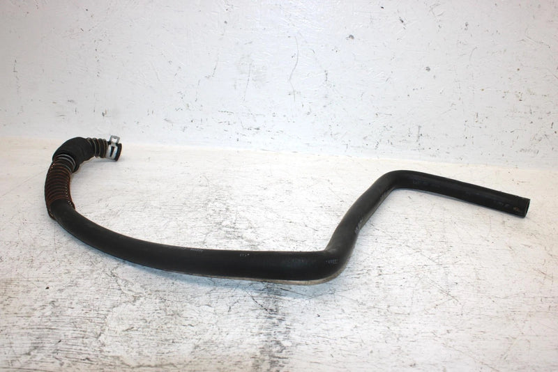 1995 Polaris Xlt Oem Engine Exit Coolant Hose 5410738 SP19