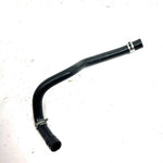 2008 Kawasaki Teryx 750 KRF750A 4x4 OEM Breather Tube 92192-0400 XK0.2