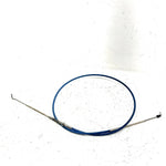 1996 Polaris SLT 700 OEM Reverse Cable 7080508 JP46