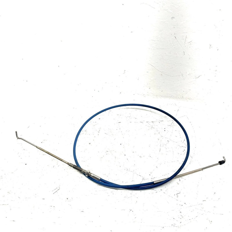 1996 Polaris SLT 700 OEM Reverse Cable 7080508 JP46