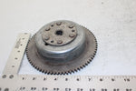 1995 Yamaha Vmax 600 Le Oem Flywheel 8CB-85550-00-00 SY21
