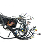 2022 Can-Am Defender HD10 OEM Main Wiring Harness 710008024 XB0.1