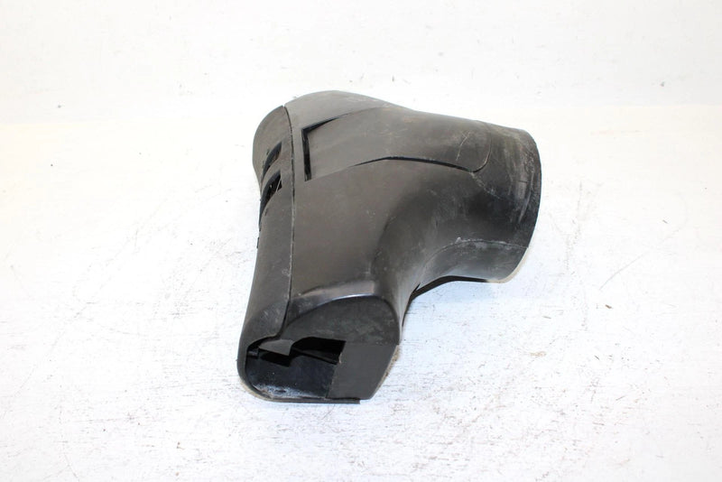 1996 Polaris 600 Xcr Sp Oem Handlebar Cover Set  5431491 SP32