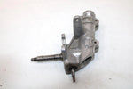 1991 Polaris Trail Boss 250 Oem Front Left Hub Strut 5130655 AP80