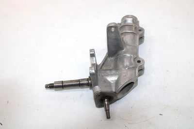 1991 Polaris Trail Boss 250 Oem Front Left Hub Strut 5130655 AP80