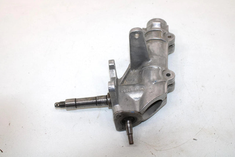 1991 Polaris Trail Boss 250 Oem Front Left Hub Strut 5130655 AP80