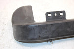 1997 Polaris Trail Boss Oem Clutch Outlet Duct 5432303 AP163