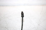 1994 Kawasaki Bayou 300 4x4 Oem Mid Brake Line Set 43060-1080 43060-1081 AK18