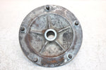 97 Suzuki King Quad 300 4x4 Oem Left Rear Wheel Hub 64110-39D30 64110-39D50 AS11