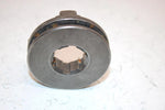 02 Arctic Cat 375 4x4 Automatic Oem Reverse Gear Dog 3402-636 Q3586
