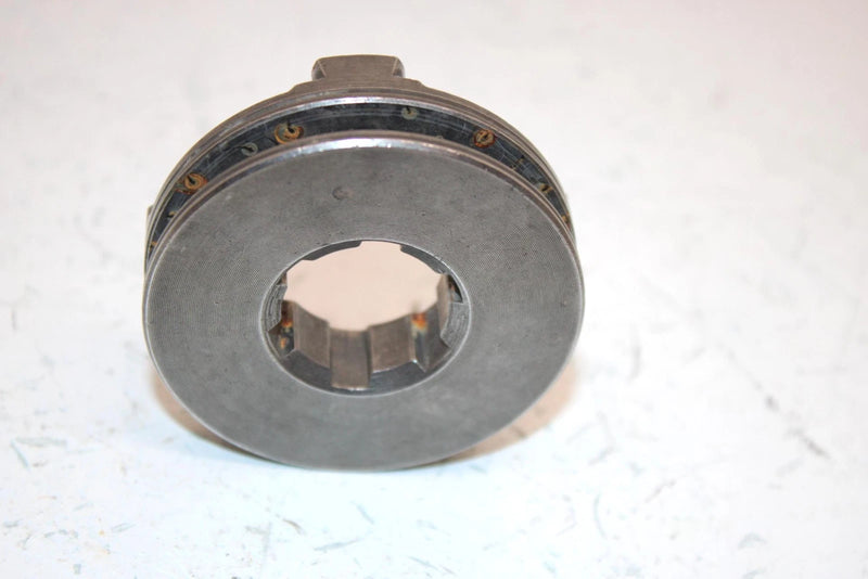 02 Arctic Cat 375 4x4 Automatic Oem Reverse Gear Dog 3402-636 Q3586