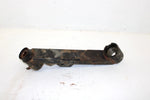 2004 Bombardier Out Lander Oem Right Swingarm 706000318 AB12
