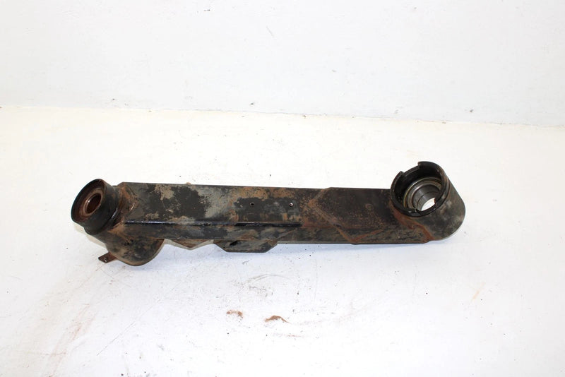 2004 Bombardier Out Lander Oem Right Swingarm 706000318 AB12