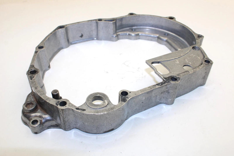 1984 Honda Trx200 Oem Right Cover Spacer 11320-958-000 B367