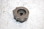 2008 Arctic Cat Atv 366 Auto Trans 4x4 Fis Oem Gear Shift Cam 0818-061 AA26
