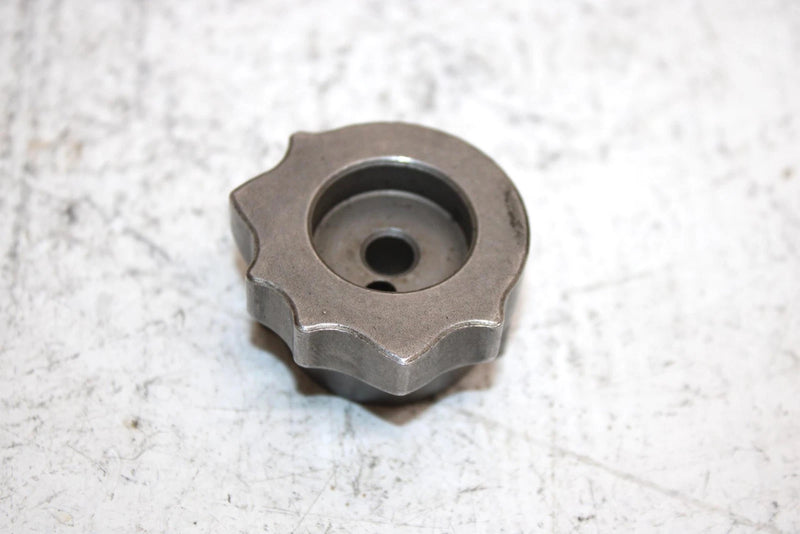 2008 Arctic Cat Atv 366 Auto Trans 4x4 Fis Oem Gear Shift Cam 0818-061 AA26