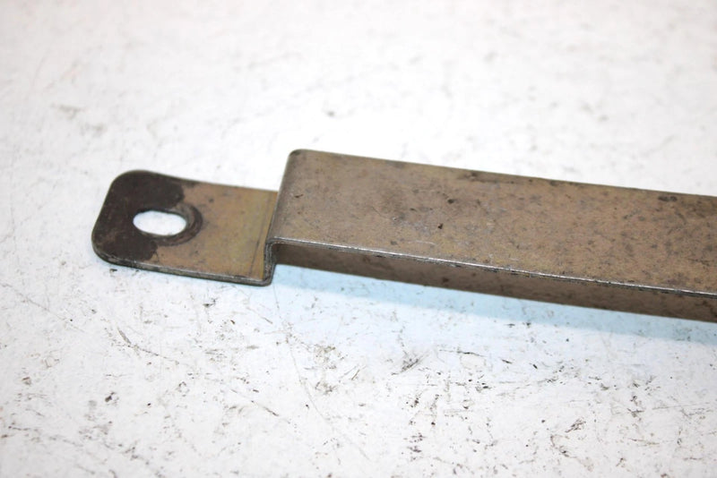 2006 Polaris Ranger Xp 700 Oem Battery Strap 5250213 XP3