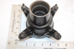 1990 Polaris Trail Boss 350l 4x4 Oem Front Wheel Hub Pair 5130682 AP142