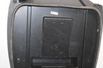 1999 Sea-doo Gti Oem Lower Hood Cover 269500660 JS54