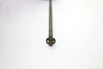 POLARIS OEM CARB CARBURETOR NEEDLE (6DP17-3) 3130374 Q477