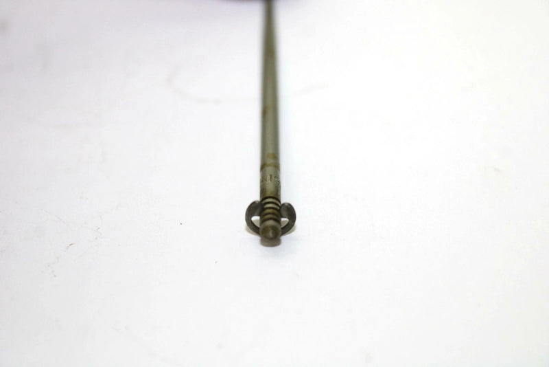 POLARIS OEM CARB CARBURETOR NEEDLE (6DP17-3) 3130374 Q477