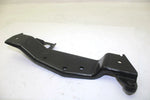 89 Yamaha Inviter OEM Motor Mount Front Plate 81E-21419-01-00 SY56
