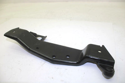 89 Yamaha Inviter OEM Motor Mount Front Plate 81E-21419-01-00 SY56