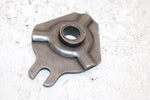1996 Kawasaki Bayou 300 Oem Clutch Cam Plate 13119-1074 AK25