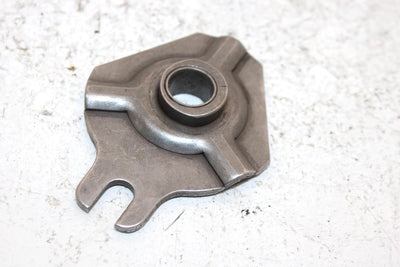 1996 Kawasaki Bayou 300 Oem Clutch Cam Plate 13119-1074 AK25