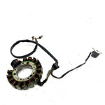 90-94 Yamaha Big Bear 350 OEM Stator 3HN-85510-00-00 AY53